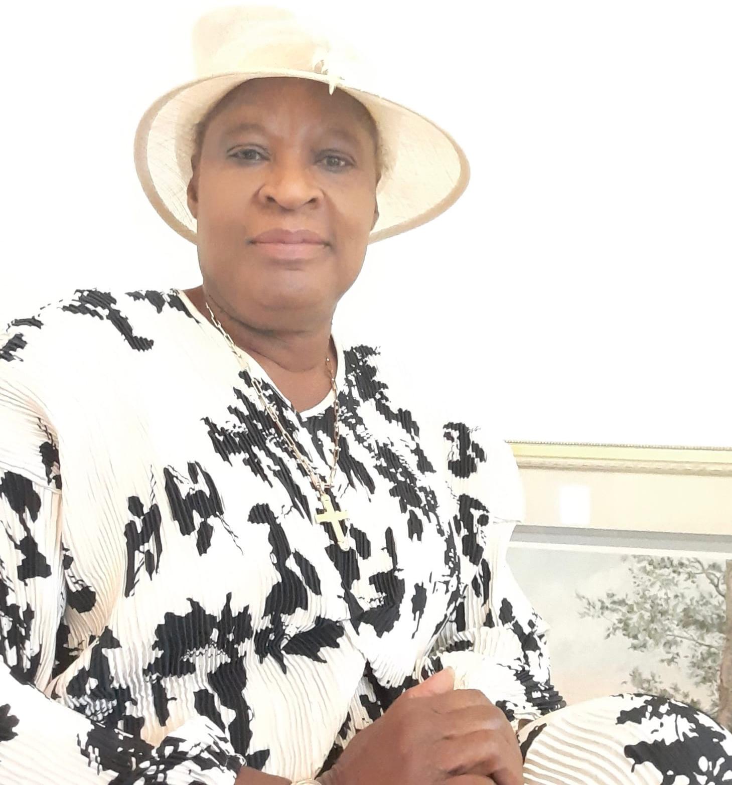 Pentecostal Church of Christ – Our Community